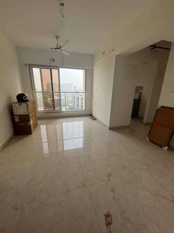 2 BHK Apartment For Rent in Raheja Acropolis Deonar Mumbai 6402625