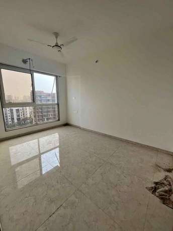 2 BHK Apartment For Rent in Raheja Acropolis Deonar Mumbai 6402630