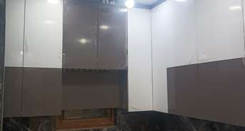 2.5 BHK Builder Floor For Rent in Shastri Nagar Delhi 6402649