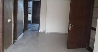 3 BHK Builder Floor For Resale in Omaxe City Plots Sector 8 Sonipat 6402373