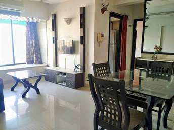 2 BHK Apartment For Rent in Raheja Acropolis Deonar Mumbai 6402654