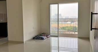 2 BHK Apartment For Rent in Raheja Acropolis Deonar Mumbai 6402669