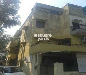 3 BHK Apartment For Resale in RWA Block C Dilshad Garden Dilshad Garden Delhi 6402688