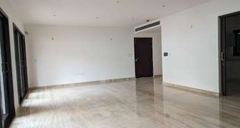 3.5 BHK Apartment For Rent in Lavelle Road Bangalore 6402696
