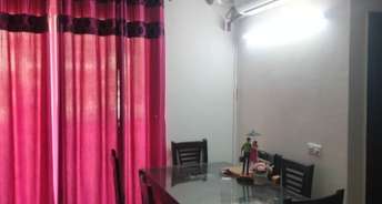 2 BHK Apartment For Rent in Aditya Celebrity Homes Sector 76 Noida 6402749