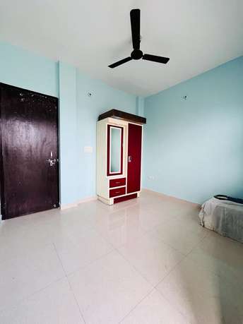2 BHK Builder Floor For Rent in Ballabhgarh Sector 64 Faridabad 6402759