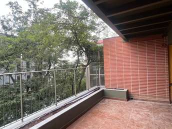 3 BHK Villa For Rent in Total Environment Van Goghs Garden Mg Road Bangalore 6402788