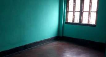 2 BHK Independent House For Rent in Ajc Bose Road Kolkata 6402770