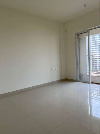 2 BHK Apartment For Rent in Raheja Acropolis Deonar Mumbai 6402815