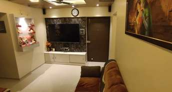 2 BHK Apartment For Resale in Bhoomi Acropolis Virar West Mumbai 6402834