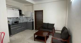 4 BHK Apartment For Rent in Sector 54 Gurgaon 6402846