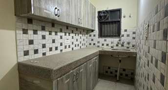 1 BHK Builder Floor For Rent in Kst Chattarpur Villas Chattarpur Delhi 6402840