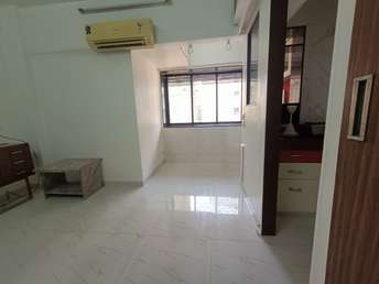 1 BHK Apartment For Rent in Vile Parle East Mumbai 6402838