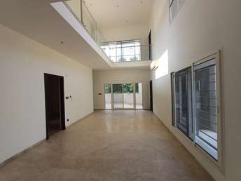 4 BHK Villa For Rent in Sobha International City Phase 1 Sector 109 Gurgaon 6402819