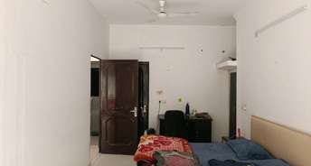 2 BHK Builder Floor For Rent in Vikram Vihar Lajpat Nagar Delhi 6402850