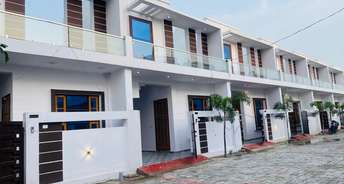 3 BHK Independent House For Resale in Kisan Path Lucknow 6402849