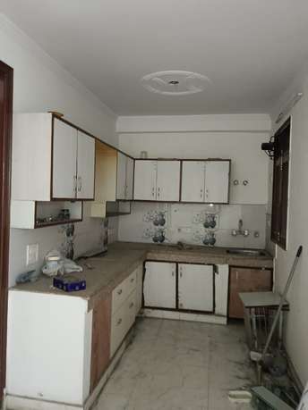 3 BHK Builder Floor For Rent in Saket Delhi 6402847