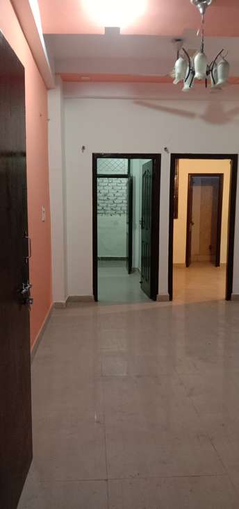 2 BHK Builder Floor For Rent in Vidhayak Colony Nyay Khand I Ghaziabad 6402859