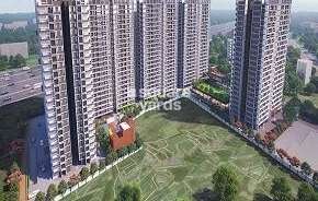 3 BHK Apartment For Resale in Austin Lush Residences Tathawade Pune 6402872