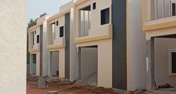3 BHK Villa For Resale in Chanda Nagar Hyderabad 6402885