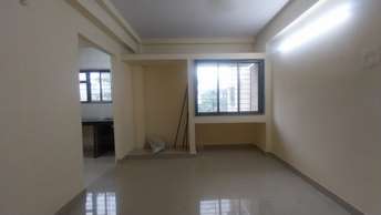 1 BHK Apartment For Rent in Marwah Apartment Taloja Sector 2 Navi Mumbai 6402912