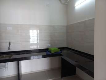 2 BHK Apartment For Rent in Yashwin Orizzonte Kharadi Pune  6402910