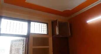 1 BHK Builder Floor For Rent in Vaishali Sector 2 Ghaziabad 6402921