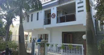 5 BHK Independent House For Rent in Indira Nagar Nashik 6402911