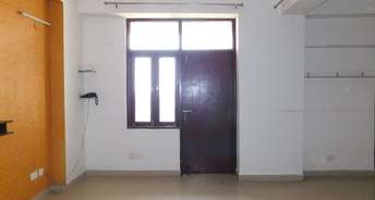 3 BHK Apartment For Rent in Techman Moti Residency Phase II Raj Nagar Extension Ghaziabad 6402925