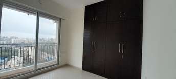 2 BHK Apartment For Rent in Pridedream Giriraj Dreams Naupada Thane 6402930