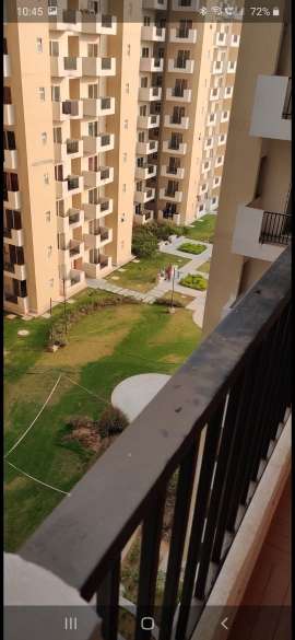 2 BHK Apartment For Resale in GLS Arawali Home Sohna Sector 4 Gurgaon 6402939