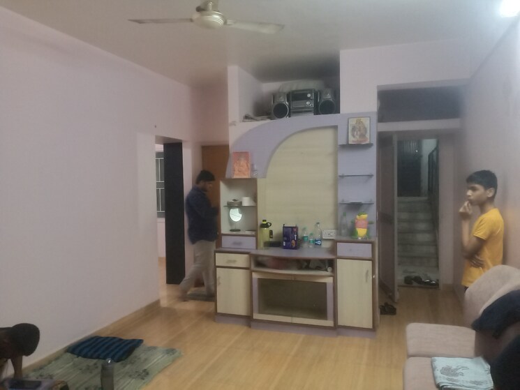 Living Room, shubhankar-apartment-kothrud 1 Bedroom 550 Sq.Ft. Apartment In Kothrud Pune 6402952