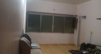 1 BHK Apartment For Resale in Shubhankar Apartment Kothrud Kothrud Pune 6402952