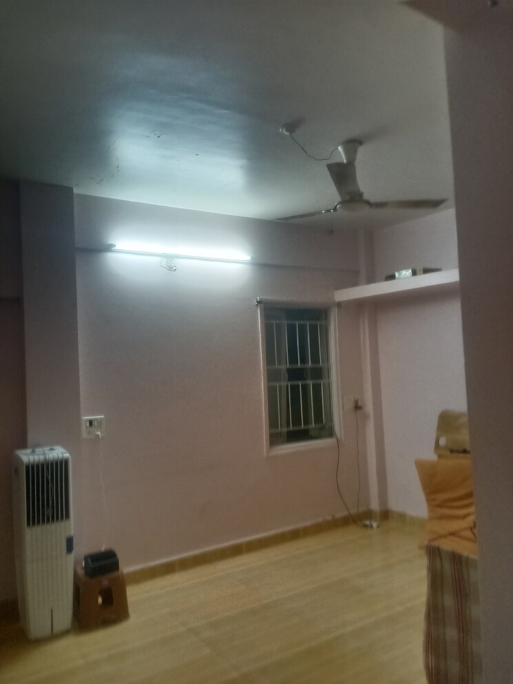 Room, shubhankar-apartment-kothrud 1 Bedroom 550 Sq.Ft. Apartment In Kothrud Pune 6402952