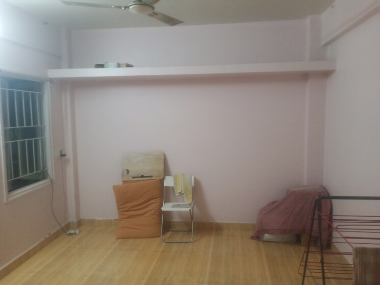 Living Room, shubhankar-apartment-kothrud 1 Bedroom 550 Sq.Ft. Apartment In Kothrud Pune 6402952