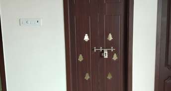 6+ BHK Apartment For Resale in Dhanalakshmi Puram Nellore 6402955