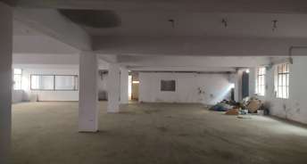 Commercial Warehouse 7500 Sq.Yd. For Rent In Sector 58 Noida 6402997