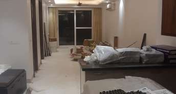 3 BHK Builder Floor For Rent in Lajpat Nagar 4 Delhi 6402990