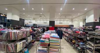 Commercial Showroom 14000 Sq.Ft. For Resale In Aundh Road Pune 6402940
