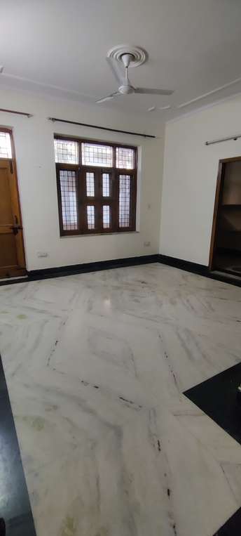 2 BHK Independent House For Rent in Central Gurgaon Gurgaon 6403075