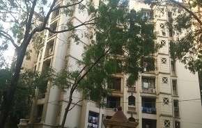 2 BHK Apartment For Resale in Hiranandani Gardens Glen Gate Powai Mumbai 6403035