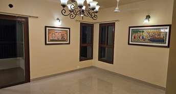 4 BHK Apartment For Resale in Patrapada Bhubaneswar 6402994