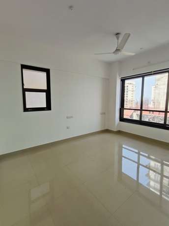 2 BHK Apartment For Rent in Rohan Mirage Matunga Mumbai 6403061