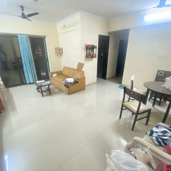 2 BHK Apartment For Resale in Parsik Nagar Thane  6403064