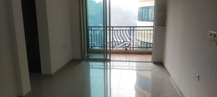 Room, hiranandani-gardens-glen-ridge 4 Bedroom 2295 Sq.Ft. Apartment In Powai Mumbai 6403071