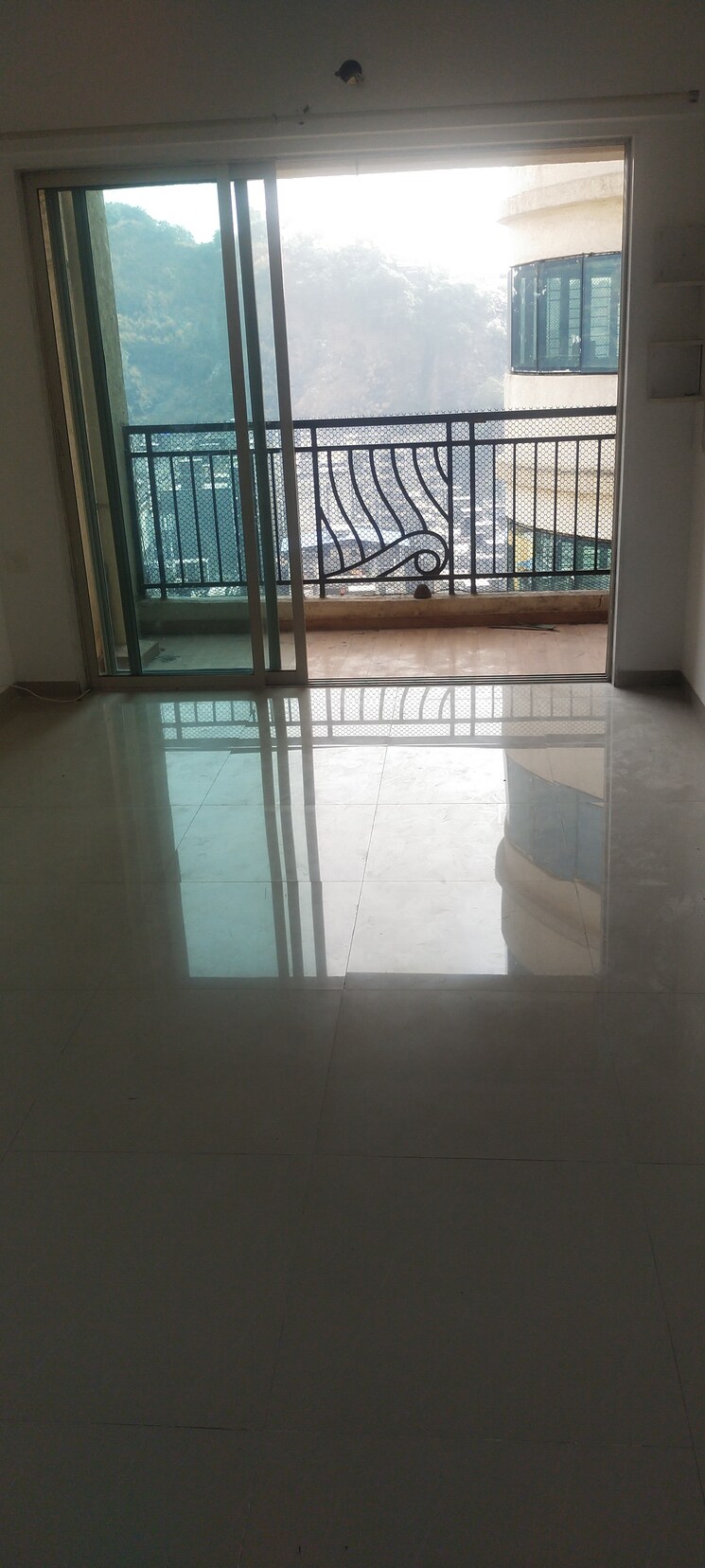 Room, hiranandani-gardens-glen-ridge 4 Bedroom 2295 Sq.Ft. Apartment In Powai Mumbai 6403071