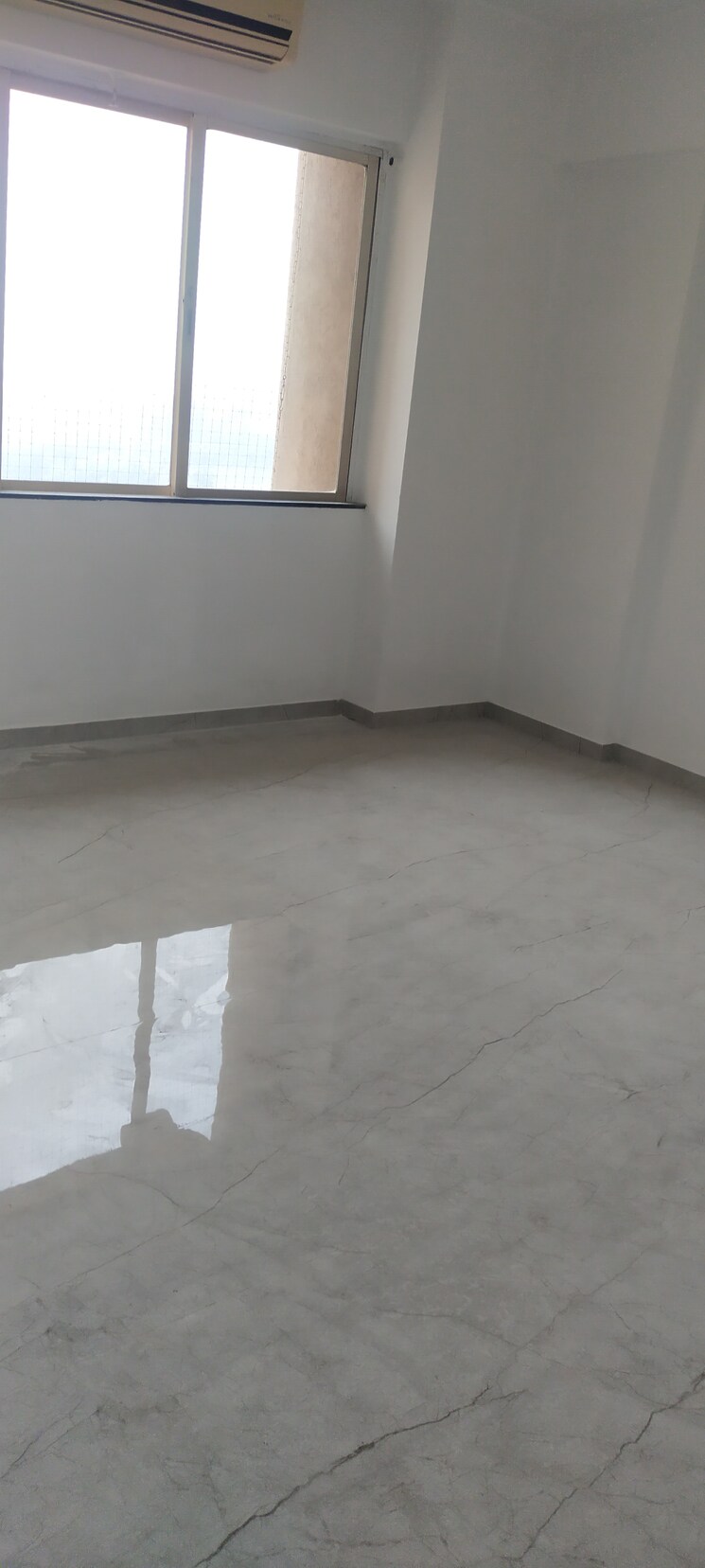 undefined, hiranandani-gardens-glen-ridge 4 Bedroom 2295 Sq.Ft. Apartment In Powai Mumbai 6403071