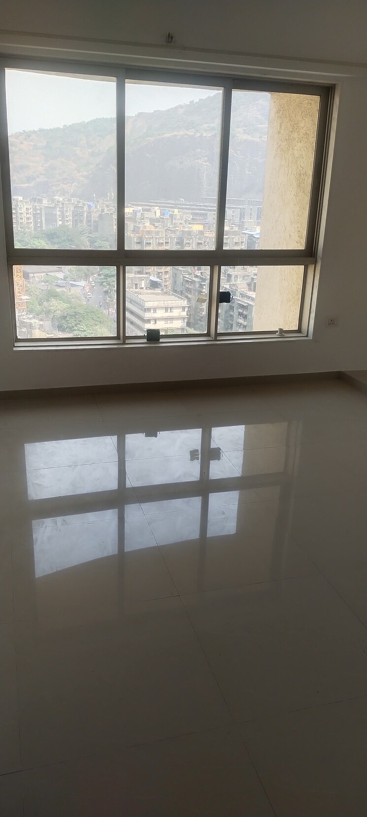 Room, hiranandani-gardens-glen-ridge 4 Bedroom 2295 Sq.Ft. Apartment In Powai Mumbai 6403071