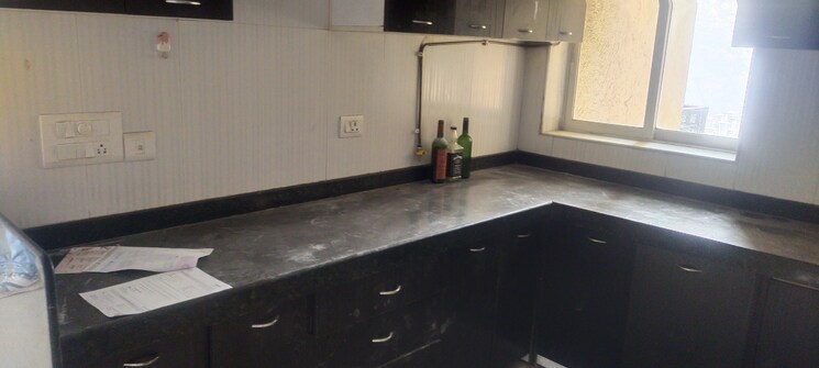 Kitchen, hiranandani-gardens-glen-ridge 4 Bedroom 2295 Sq.Ft. Apartment In Powai Mumbai 6403071