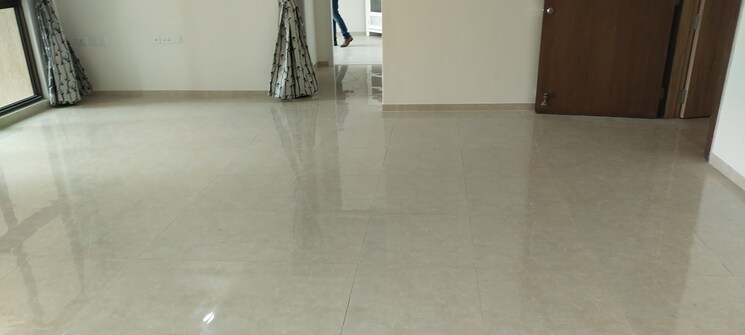 Room, hiranandani-gardens-glen-ridge 4 Bedroom 2295 Sq.Ft. Apartment In Powai Mumbai 6403071